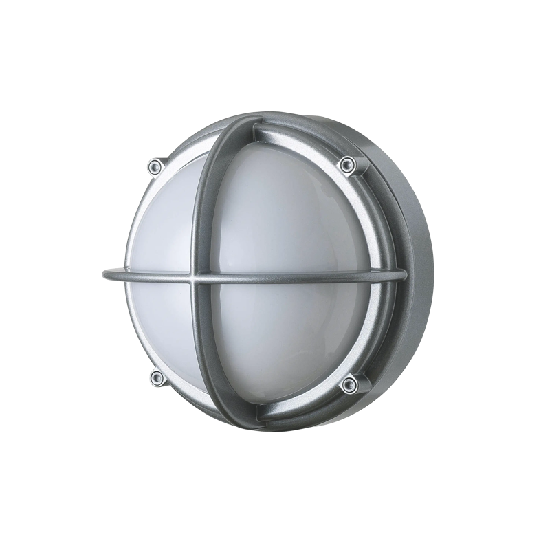 Skot Wall Lamp