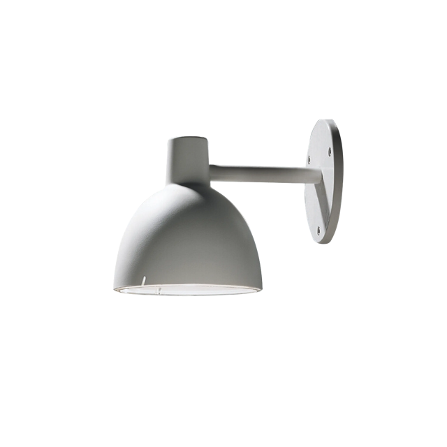 Toldbod 155 Outdoor Wall Lamp