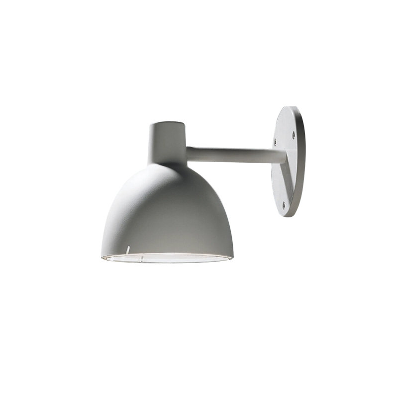 Toldbod 155 Outdoor Wall Lamp