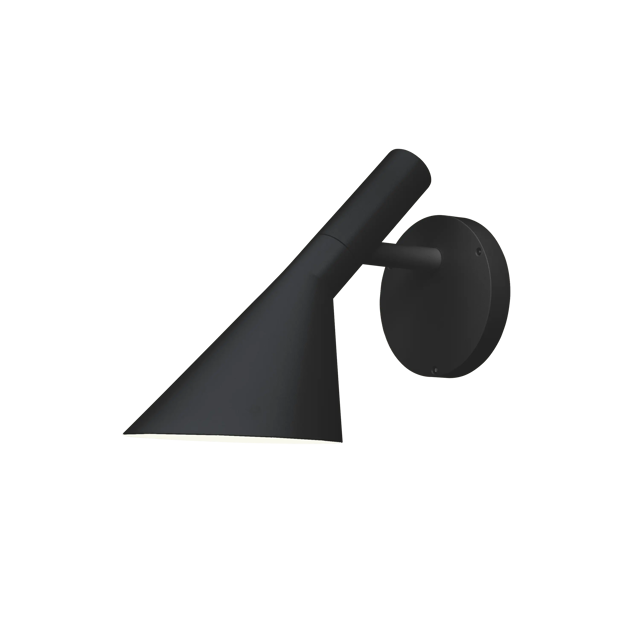 AJ 50 Outdoor Wall Lamp