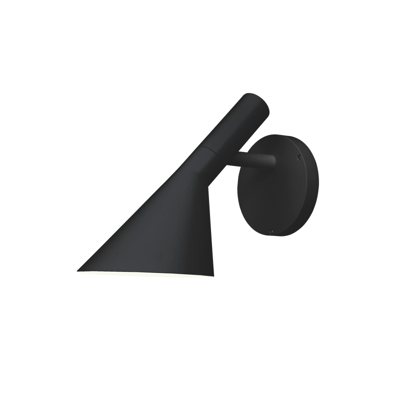 AJ 50 Outdoor Wall Lamp