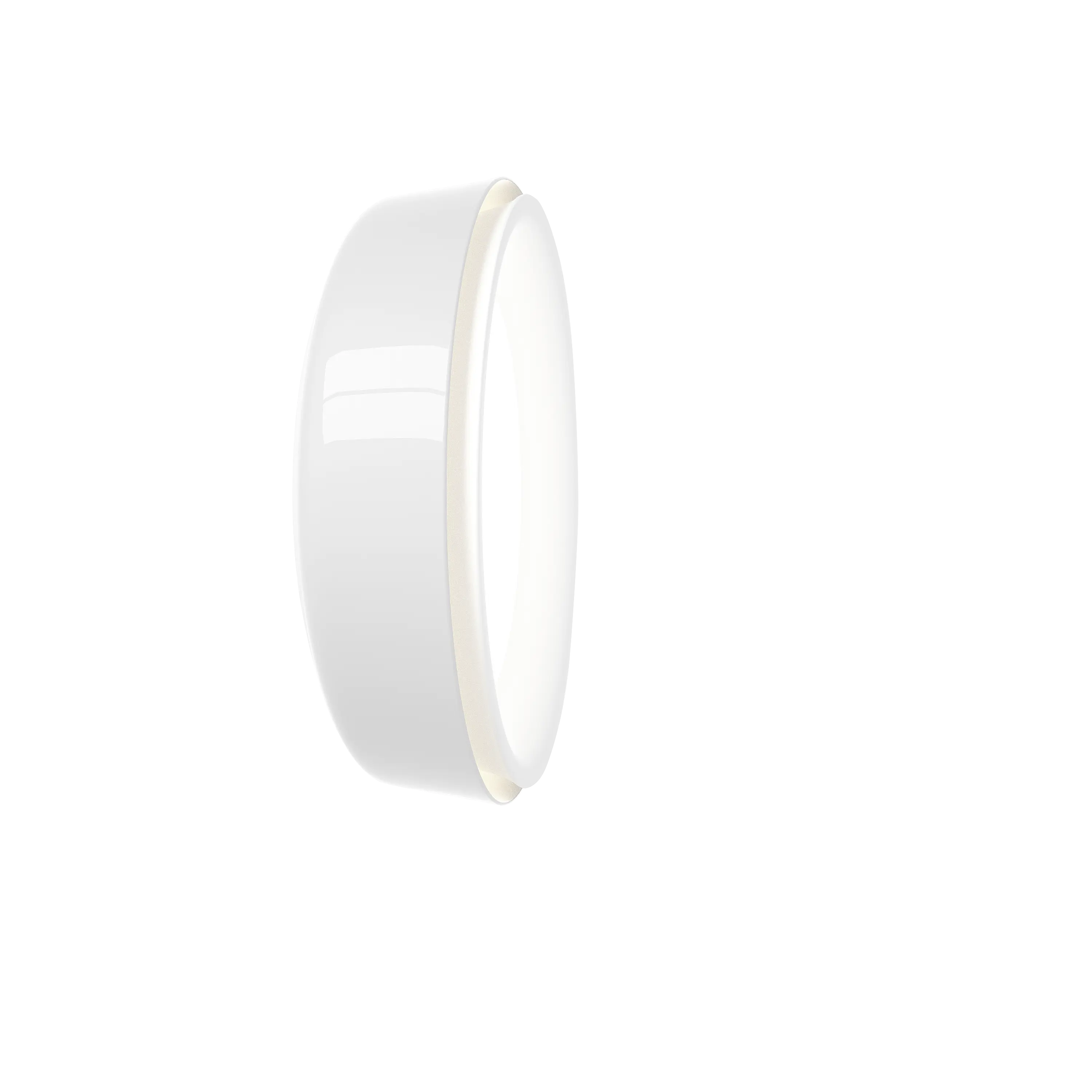 LP Grand Wall Lamp