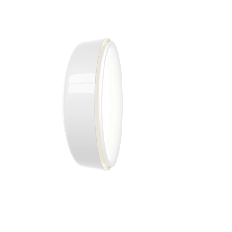 LP Grand Wall Lamp