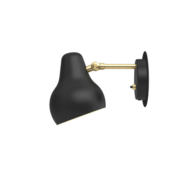 VL 38 Wall Lamp