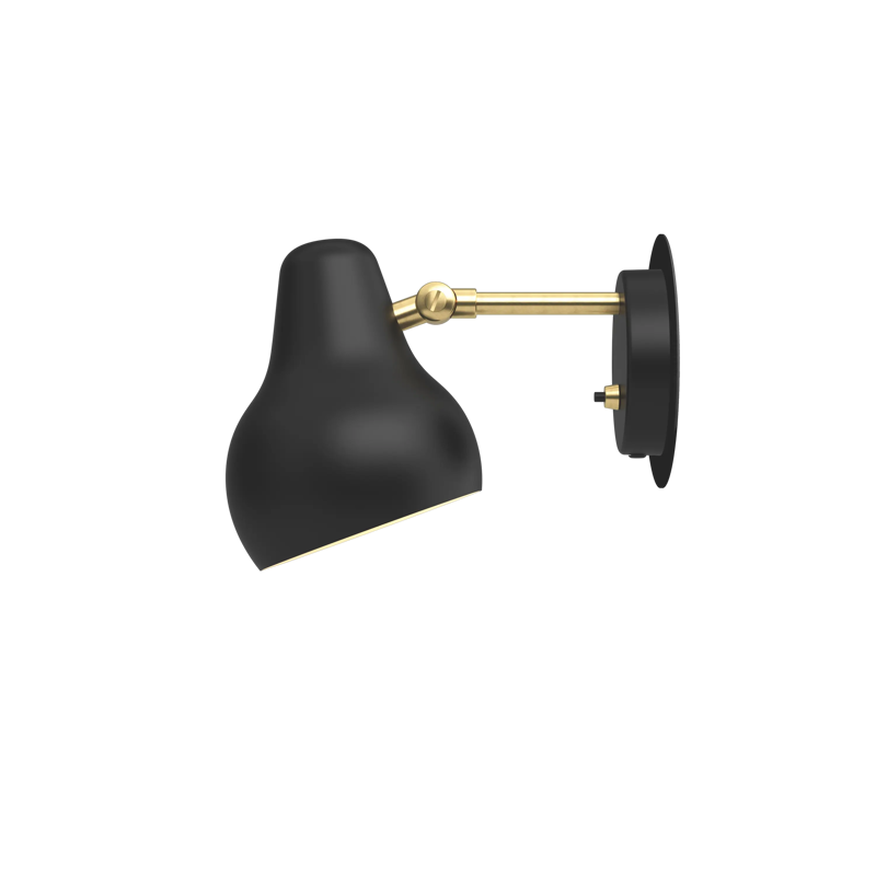 VL 38 Wall Lamp