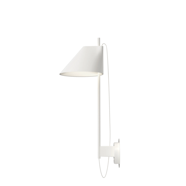 Yuh Wall Lamp
