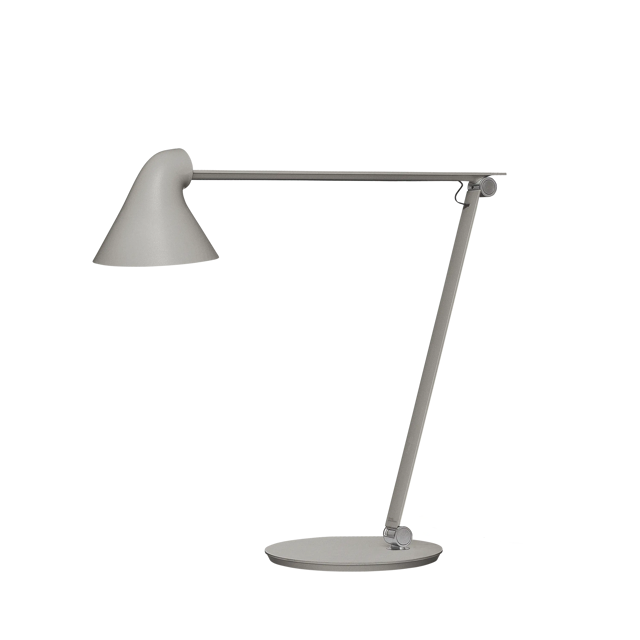 NJP Table Lamp