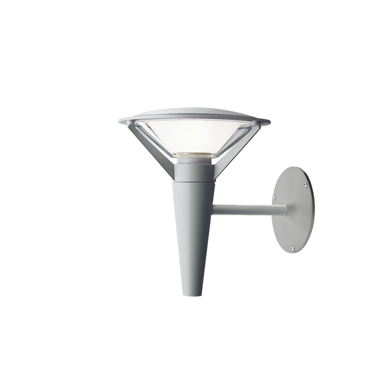 Kipp Wall Lamp