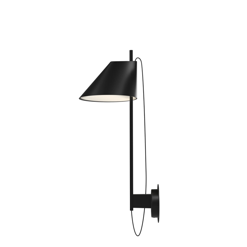 Yuh Wall Lamp