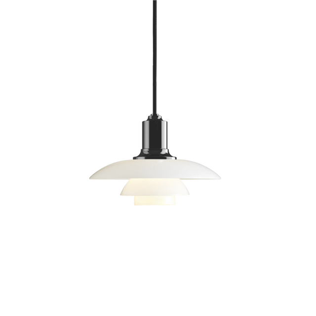 PH 2/1 Pendant