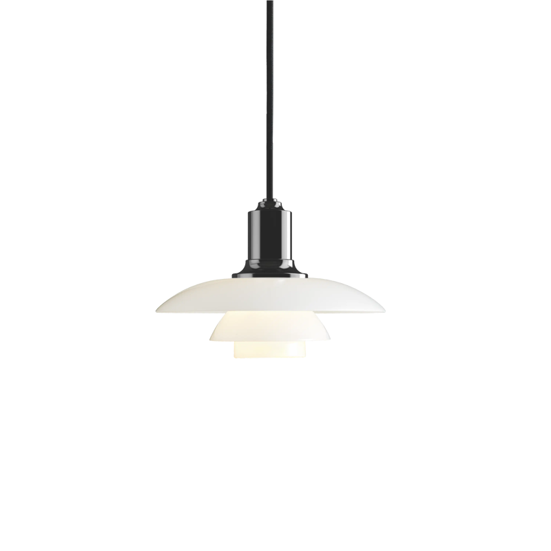 PH 2/1 Pendant