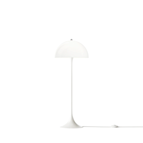 Panthella Floor Lamp