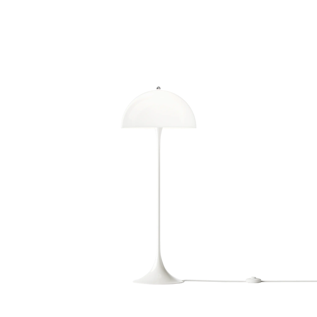 Panthella Golvlampa