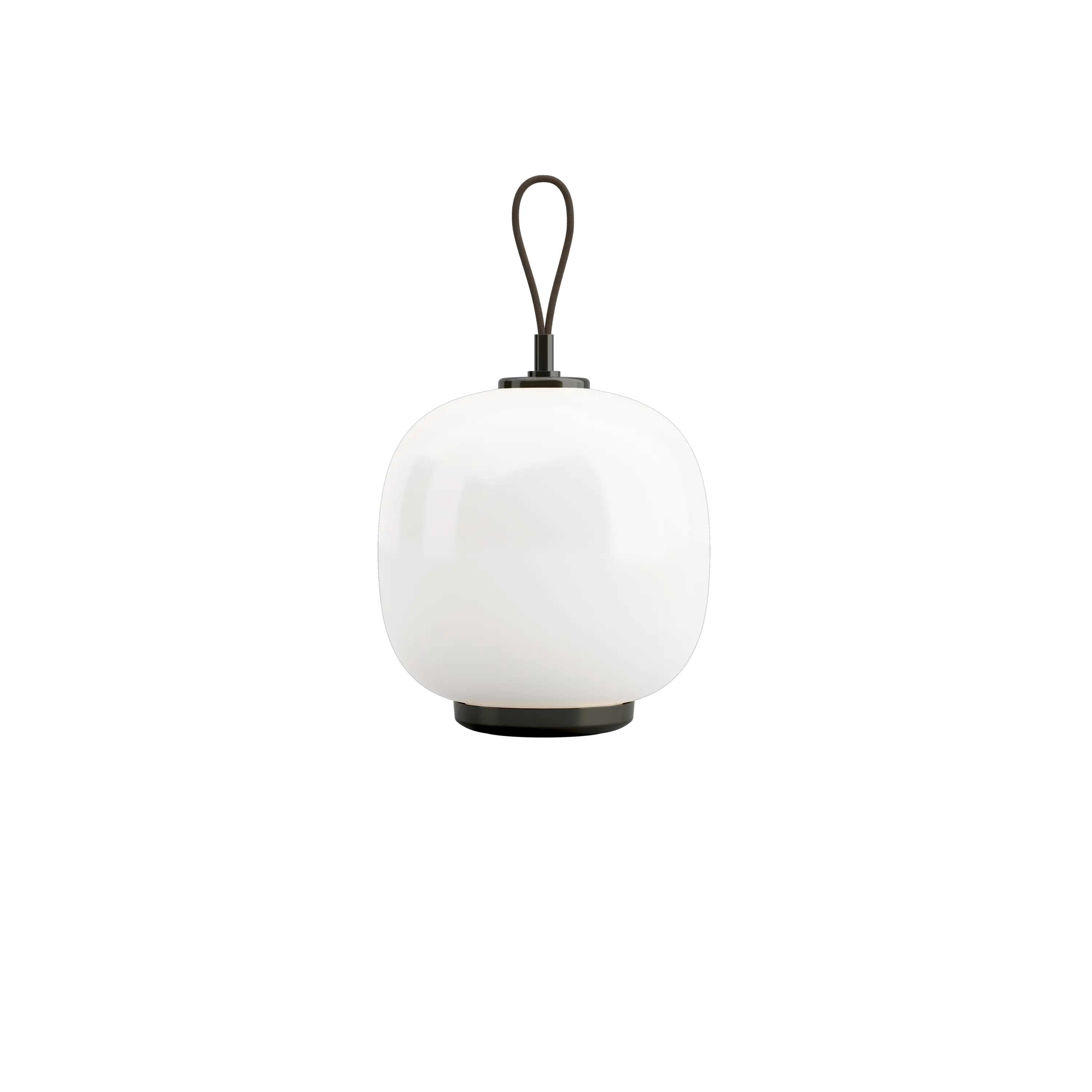 VL 45 Radiohus Portable Lamp x Elsewhere