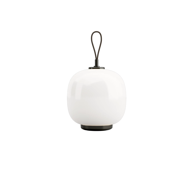 VL 45 Radiohus Portable Lamp x Elsewhere