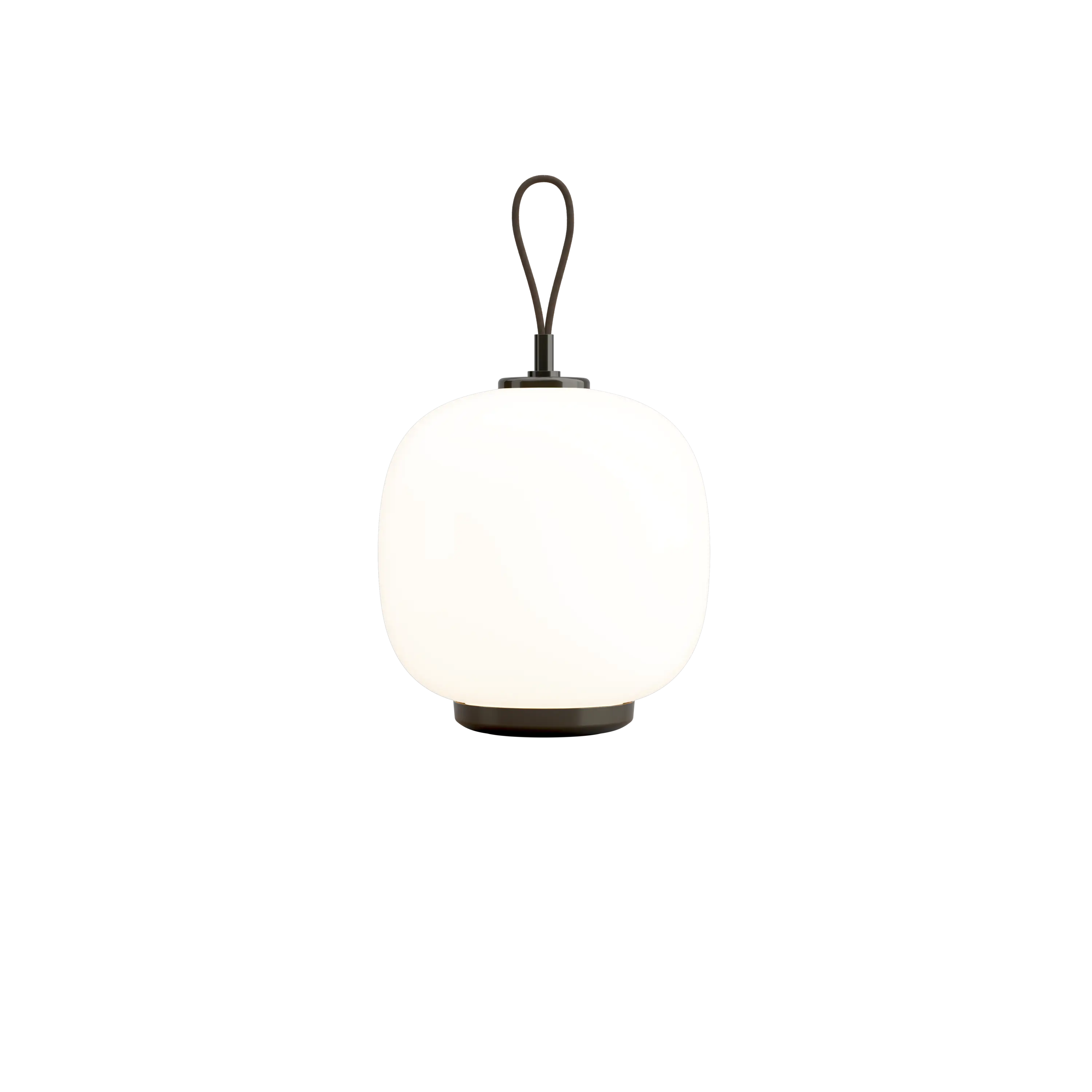 VL 45 Radiohus Portable Lamp x Elsewhere