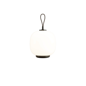 VL 45 Radiohus Portable Lamp x Elsewhere