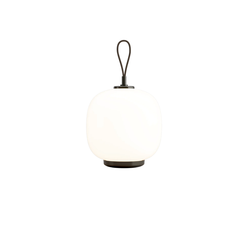 VL 45 Radiohus Portable Lamp x Elsewhere