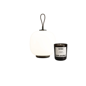 VL 45 Radiohus Bundle Gaskil (US)
