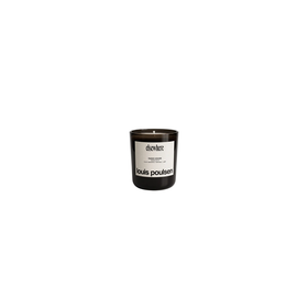 VL 45 Radiohus Candle Gaskil (US)