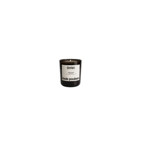 VL 45 Radiohus Candle Gaskil (US)