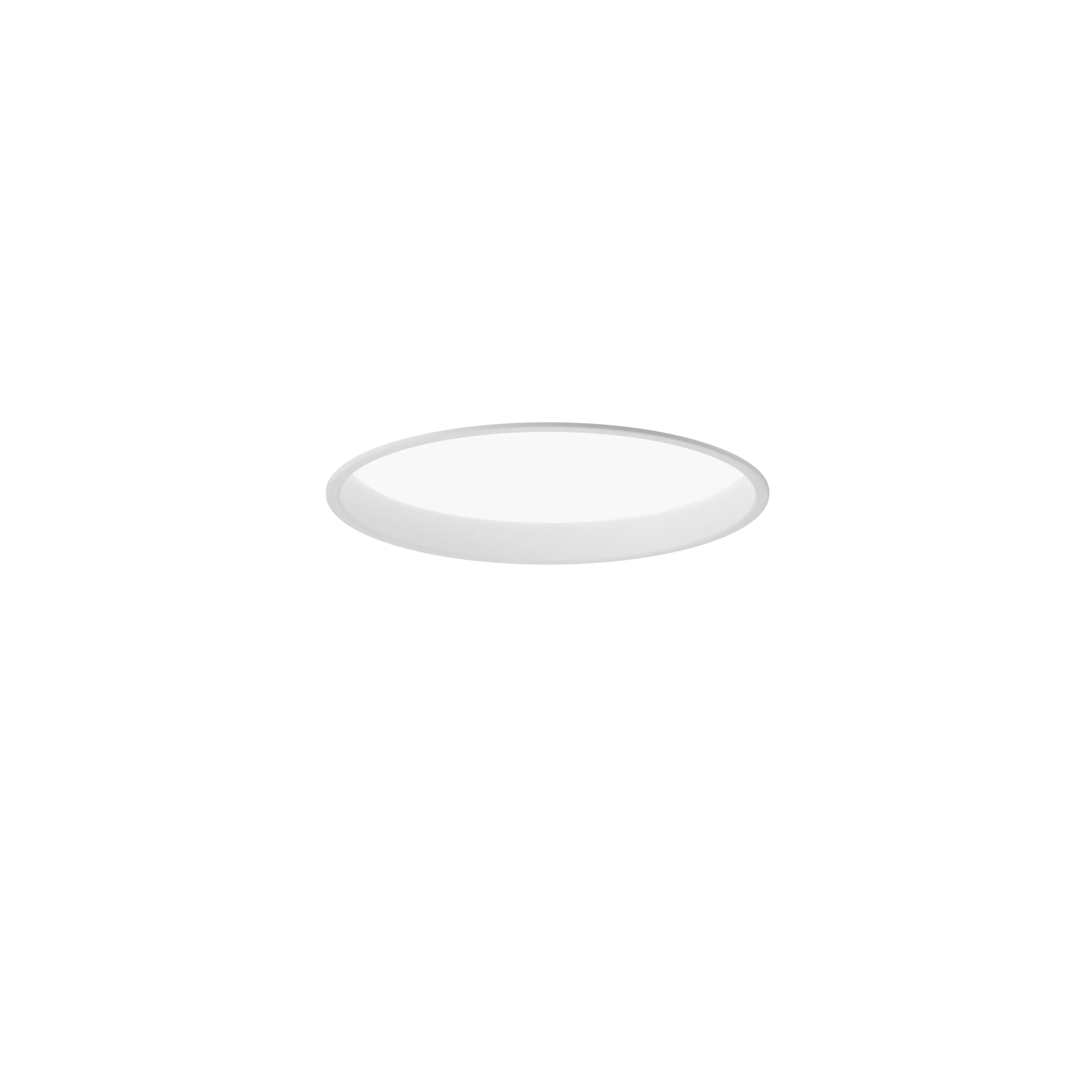 LP Circle V2