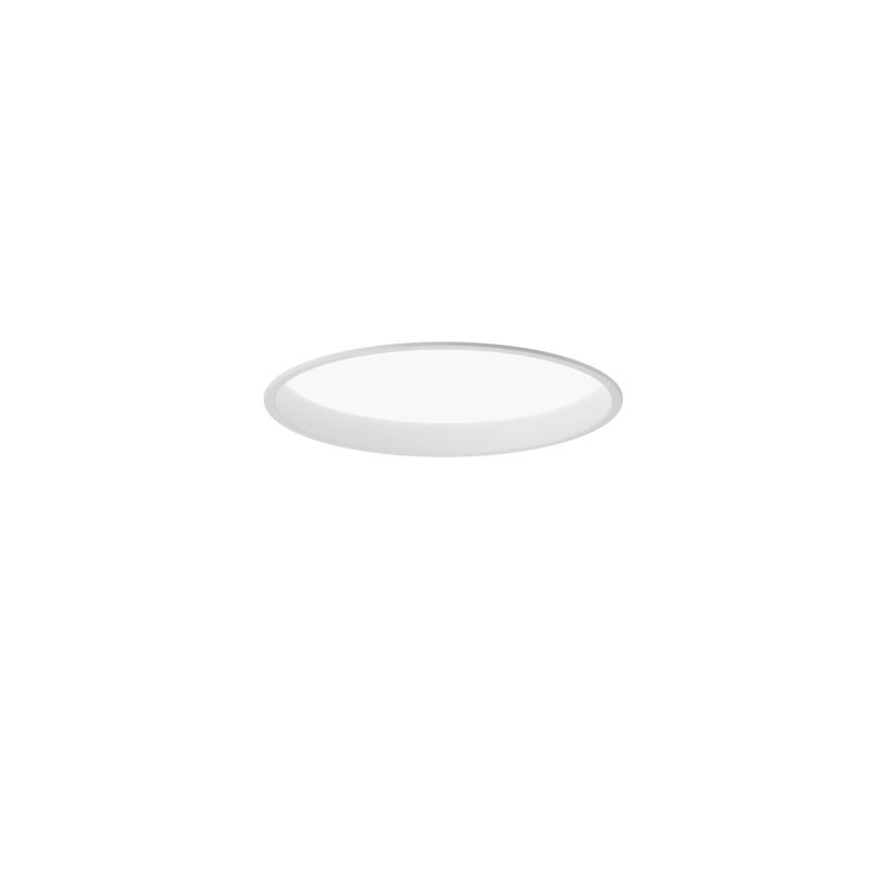 LP Circle V2