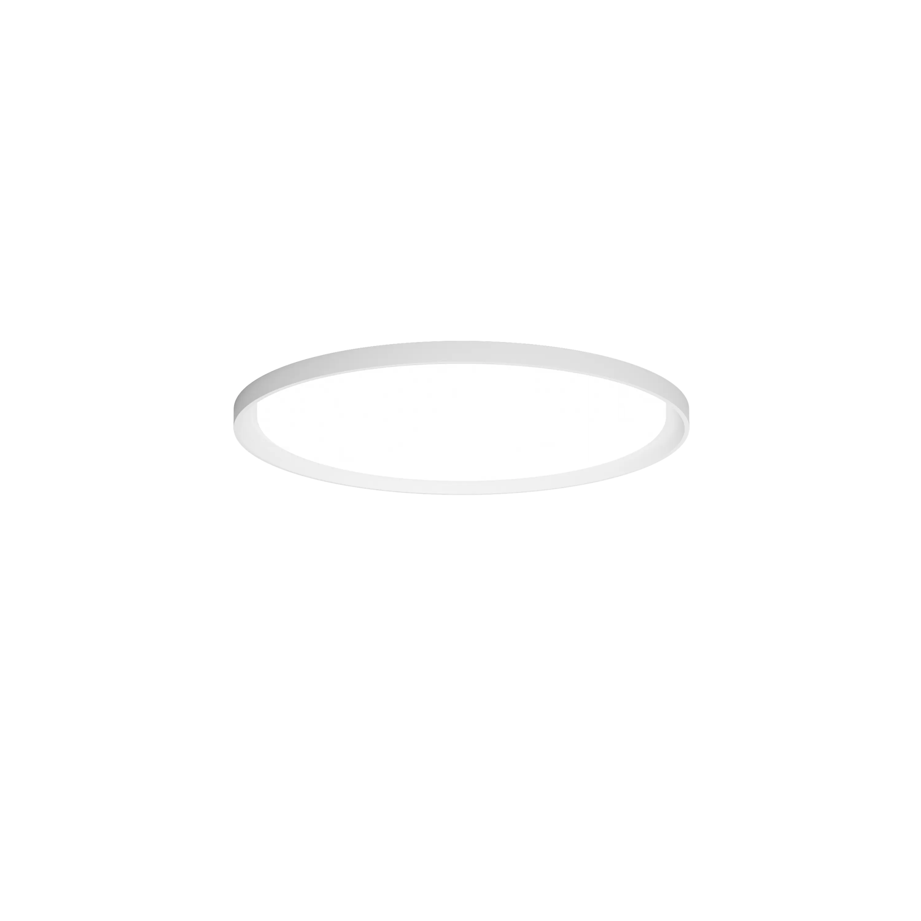 LP Slim Round V2