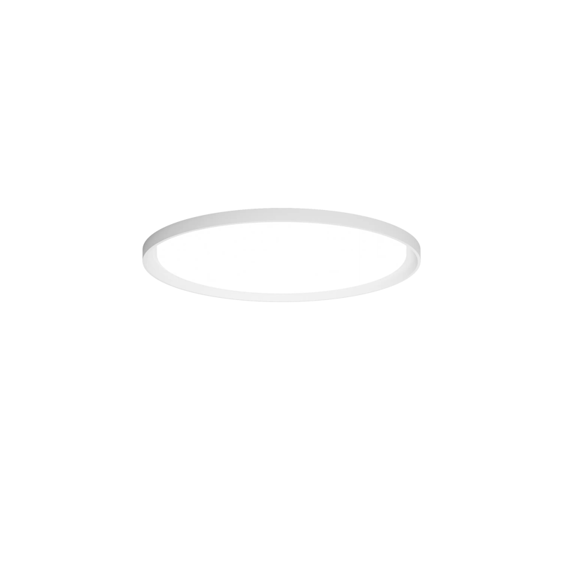 LP Slim Round V2