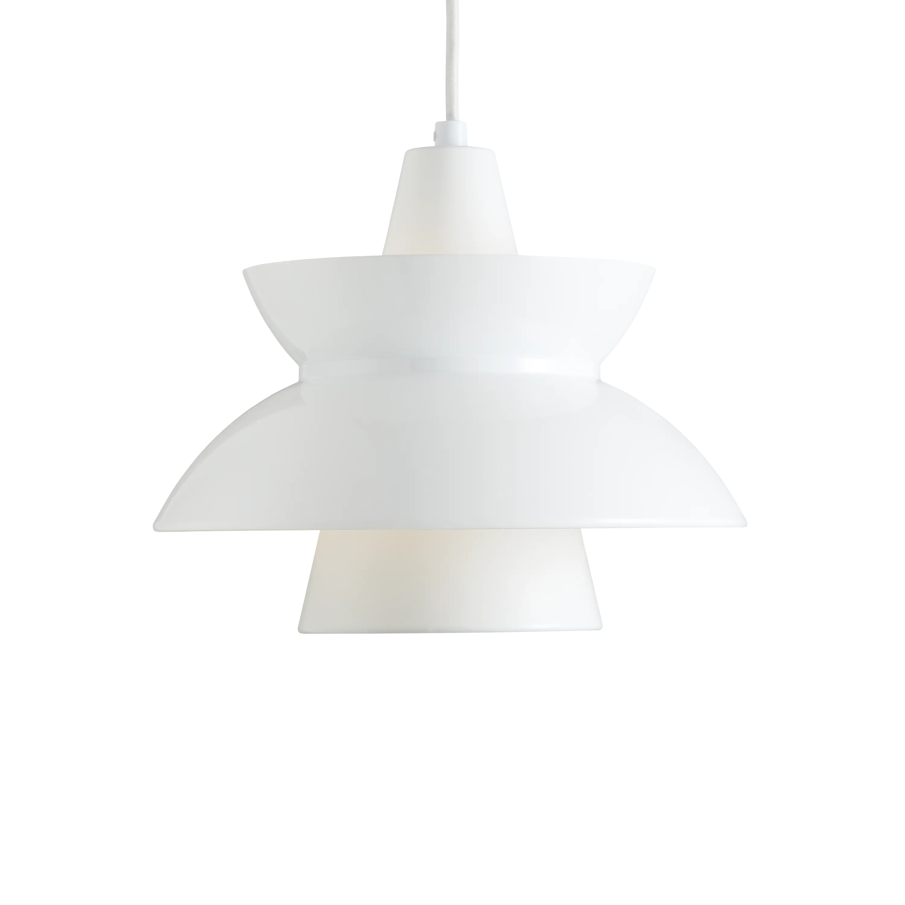 置物 doo wop Doo-Wop - See all the wonderful pendants at the Official Louis