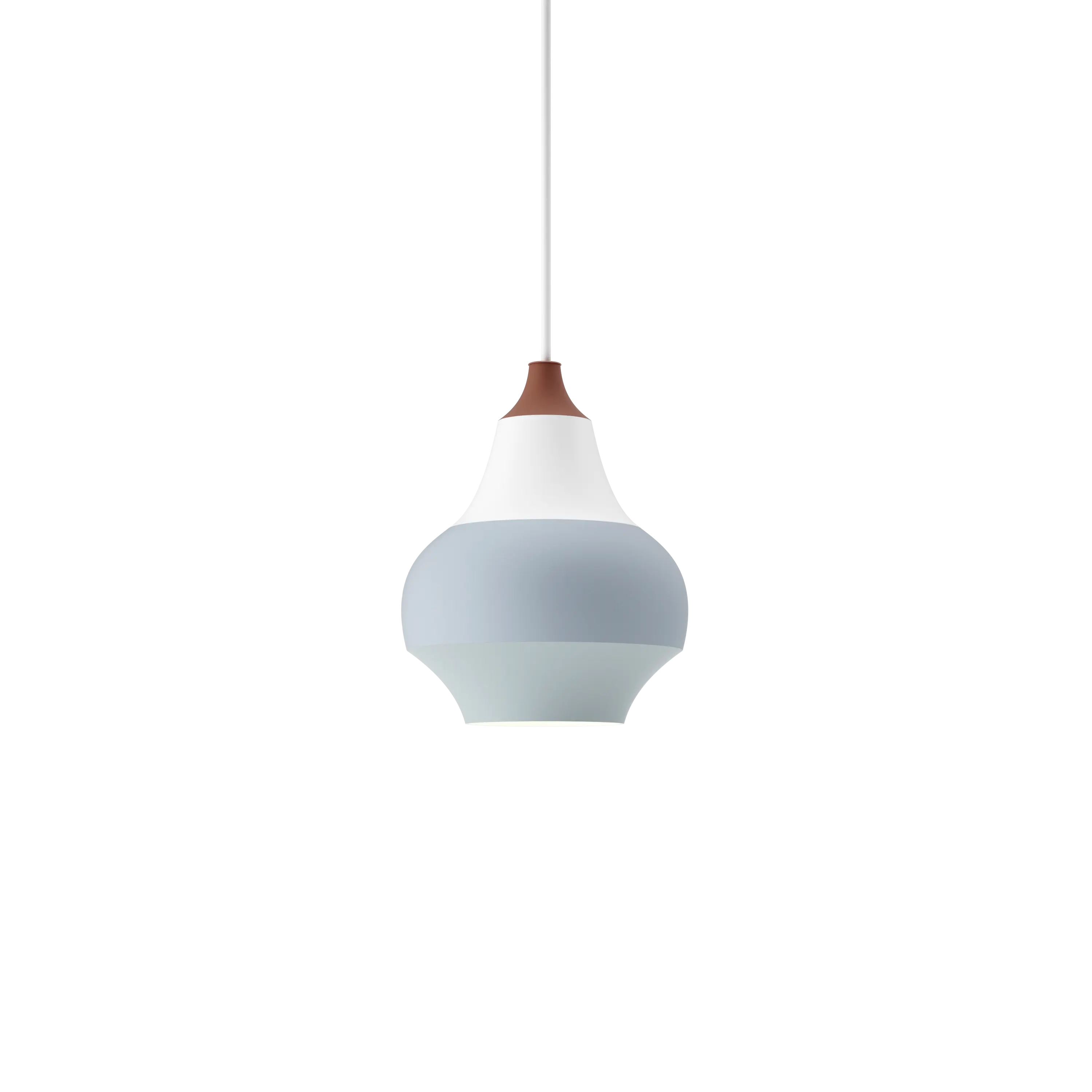 Cirque Pendant by Clara von Zweigbergk | Louis Poulsen