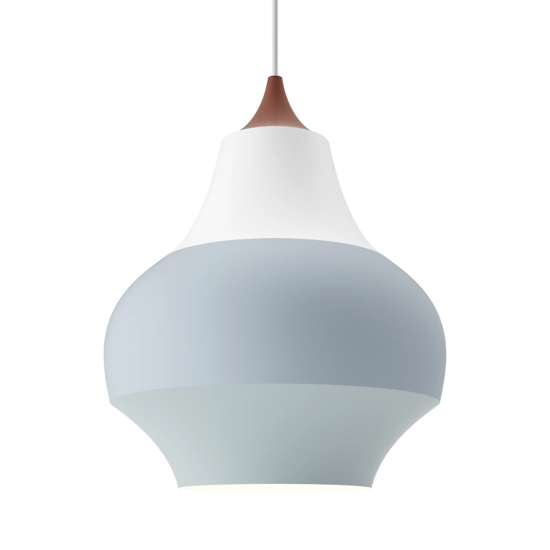 Cirque Pendant