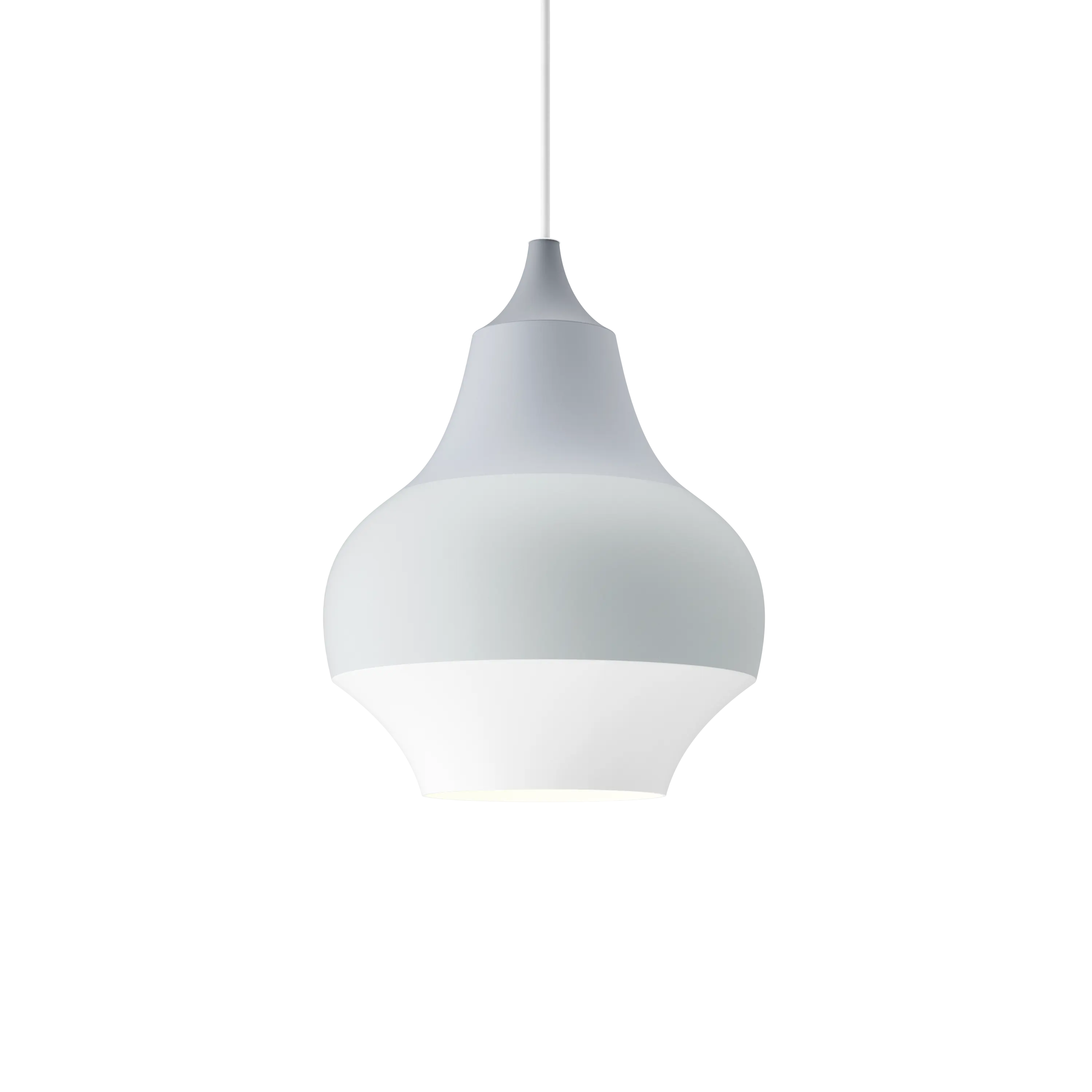 Cirque Pendant Light - Inspired by Tivoli | Louis Poulsen