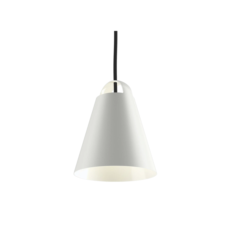 Above Pendant