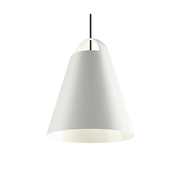 Above Pendant