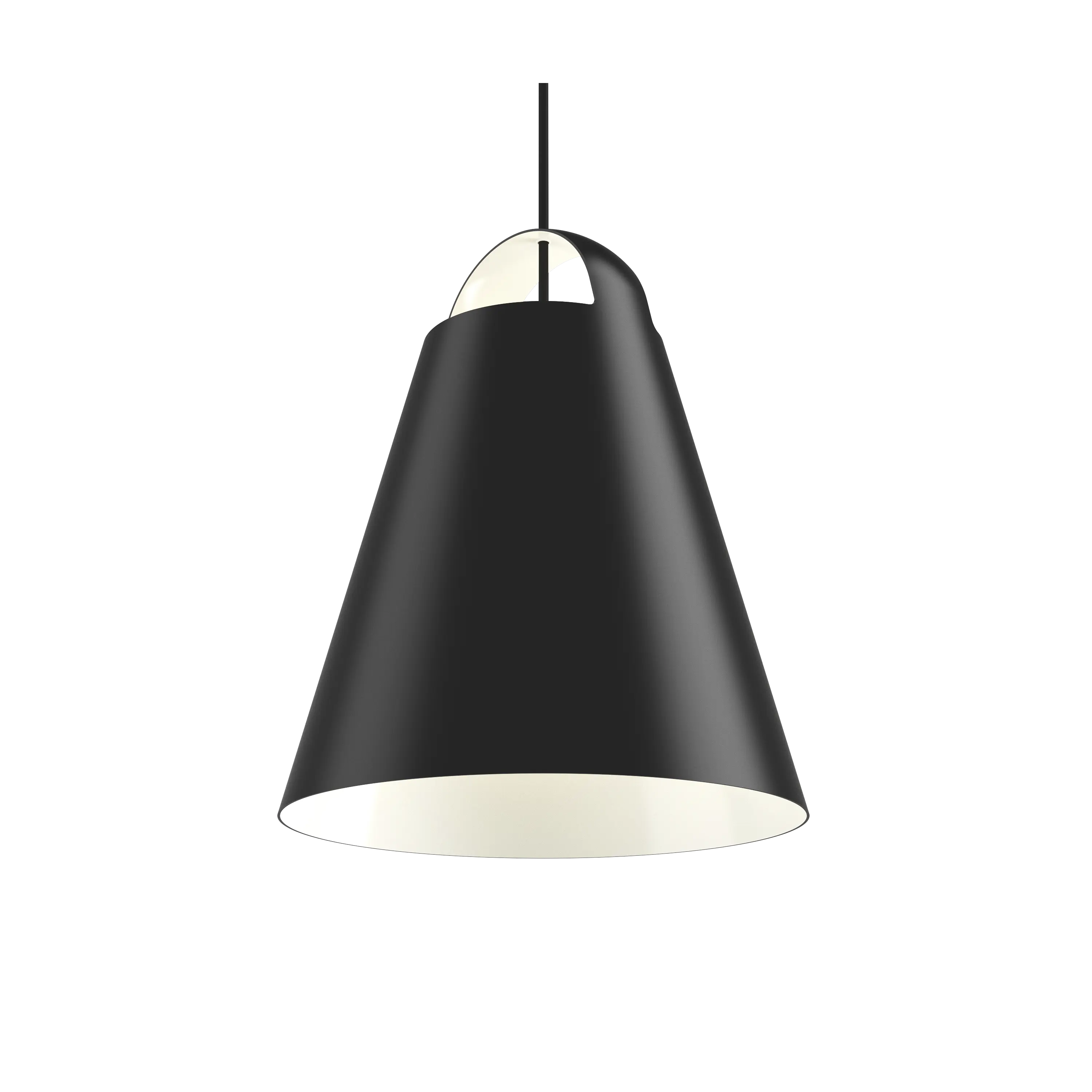 Flindt Wall | Decorative Lighting | Louis Poulsen