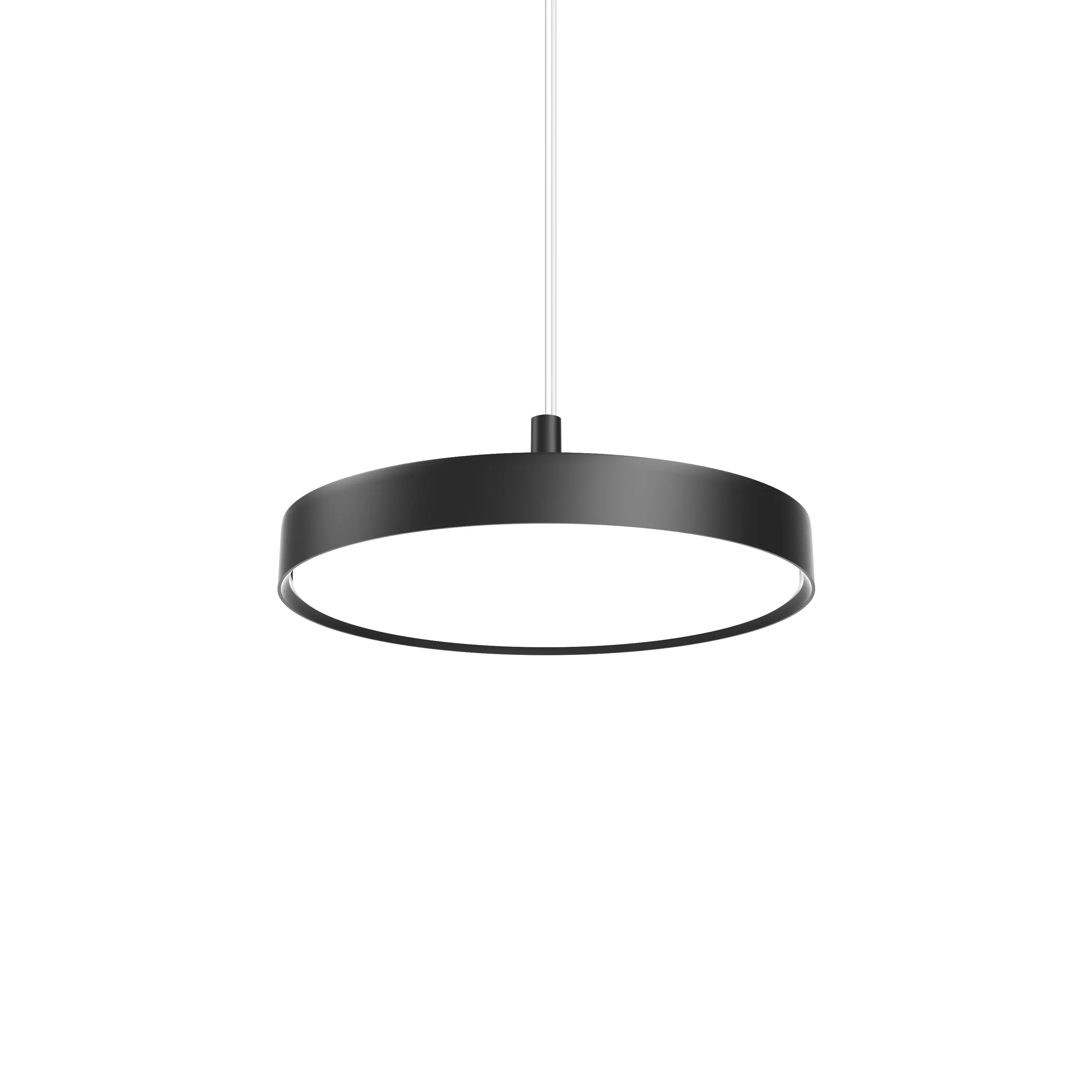 シーリングライト・天井照明 louis poulsen STELLING pendant LP Slim Round Pendant Light | Louis Poulsen