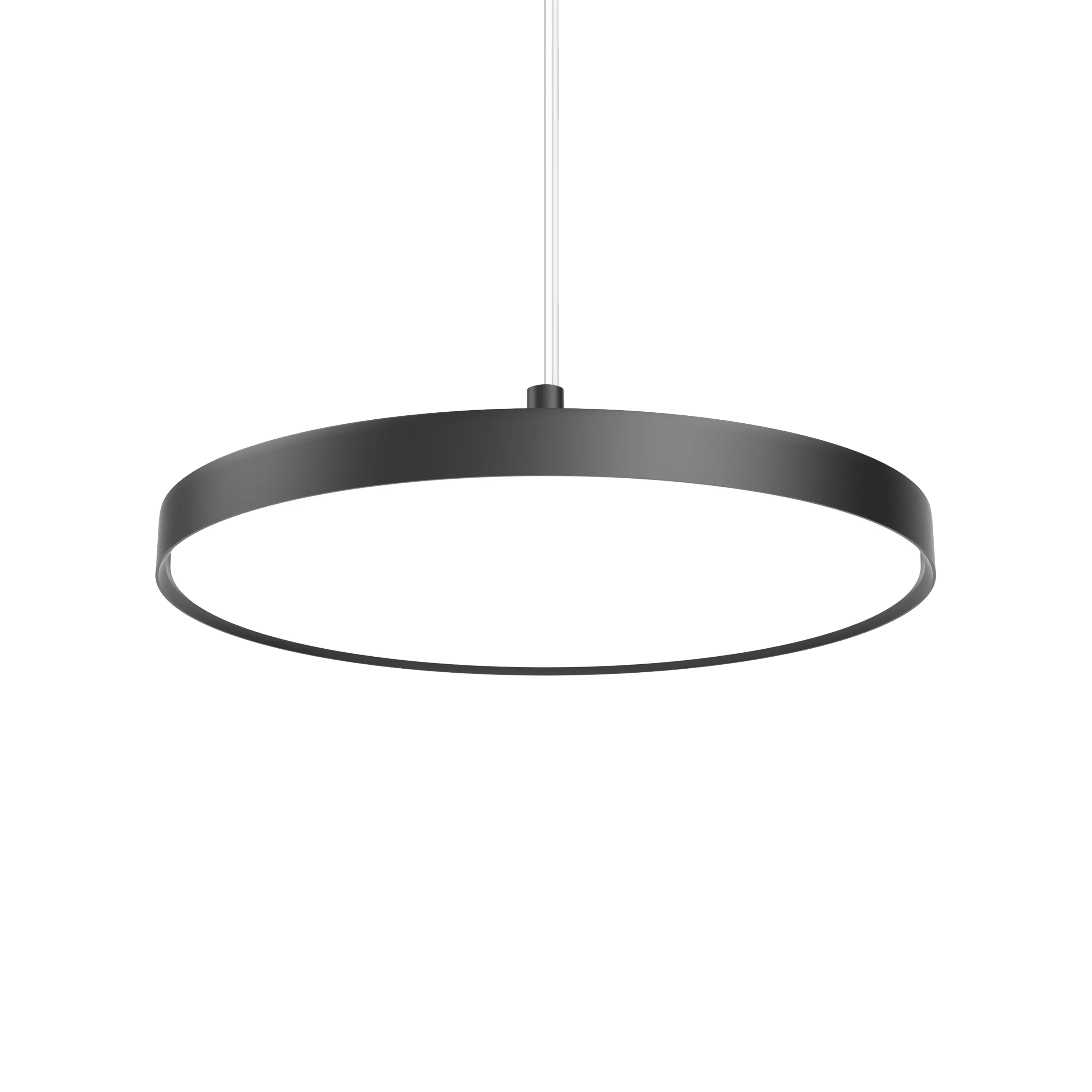 LP Grand Suspended Light | Louis Poulsen