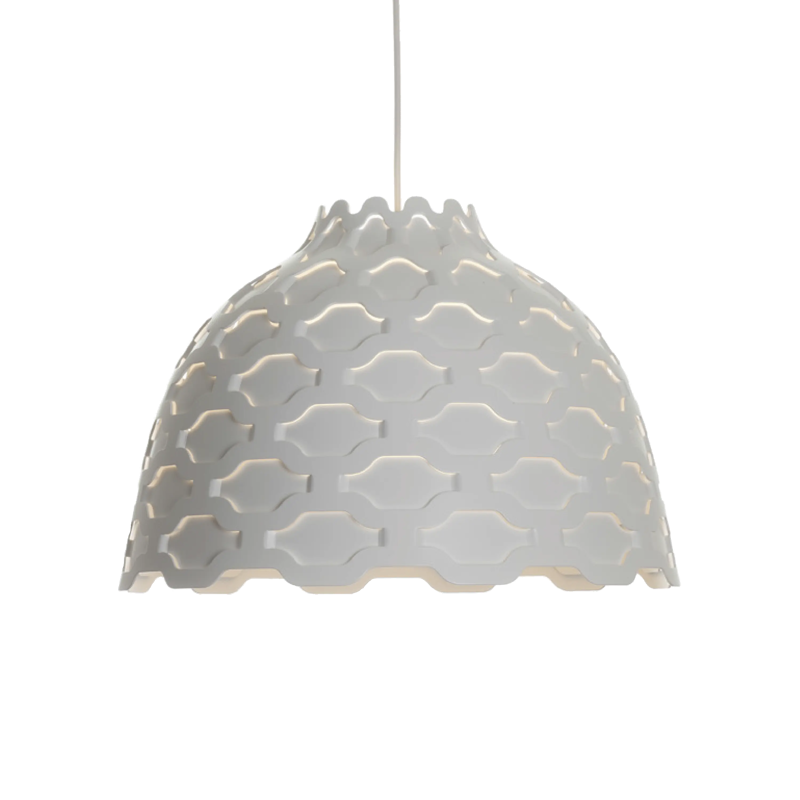 Louise Campbell | Designers | Louis Poulsen Louise Campbell | Designers | Louis Poulsen