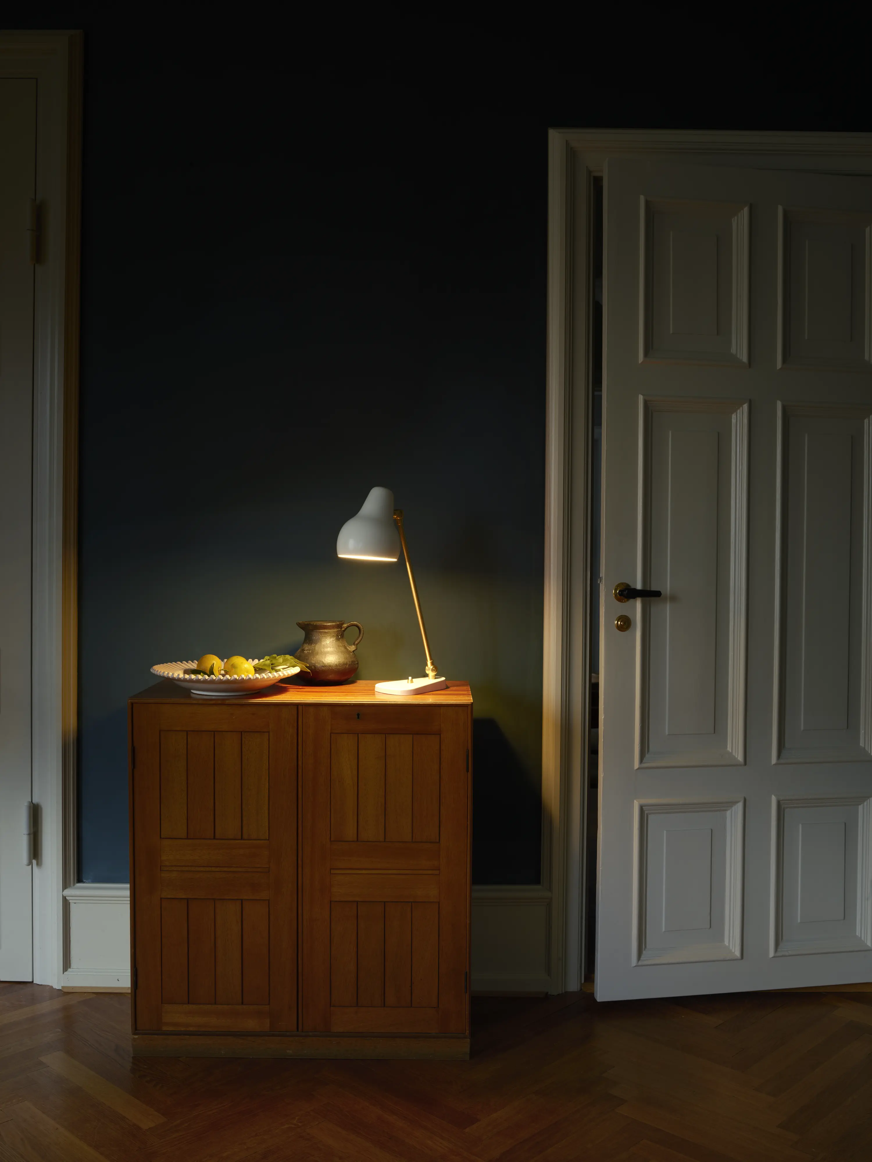 VL 38 Table Lamp