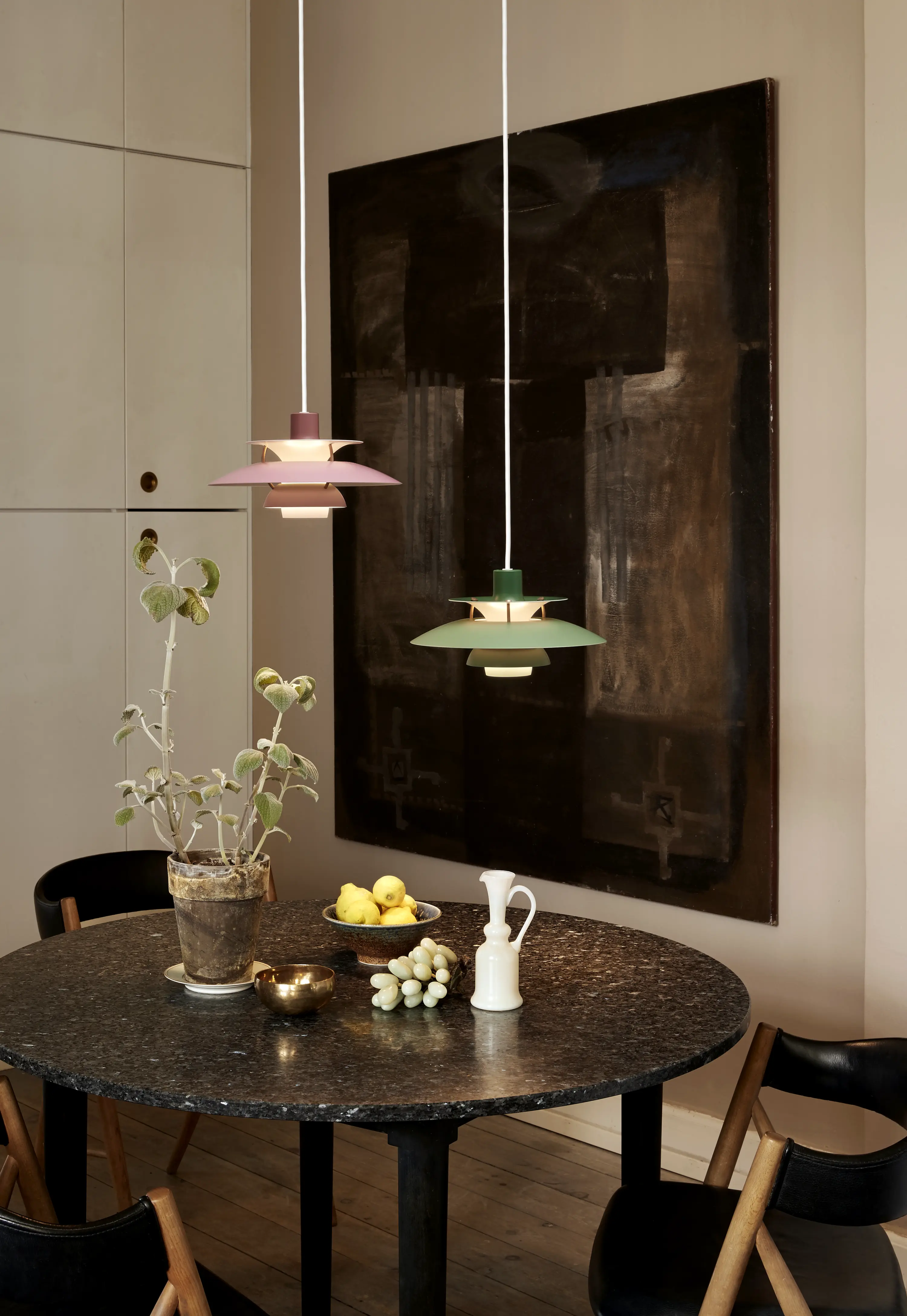PH 5 Mini | Poul Henningsen | Louis Poulsen