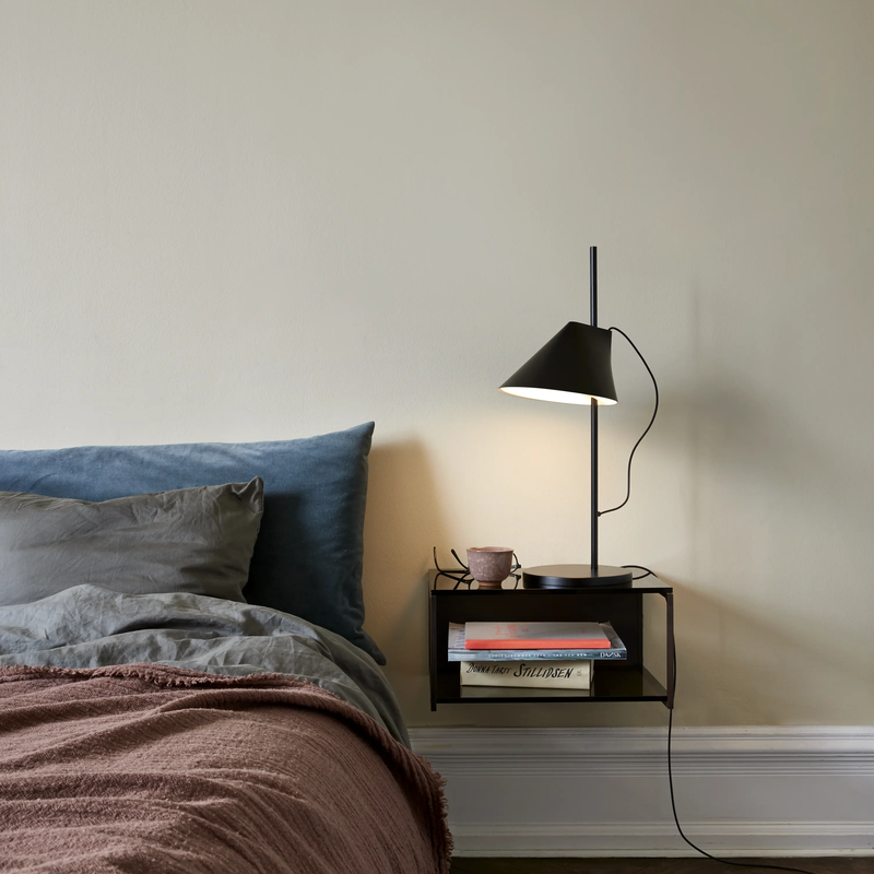 Yuh Table Lamp