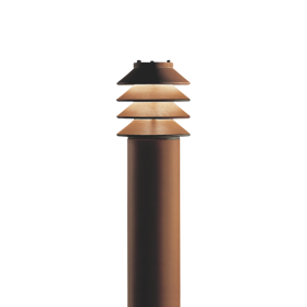 Bysted Pullert