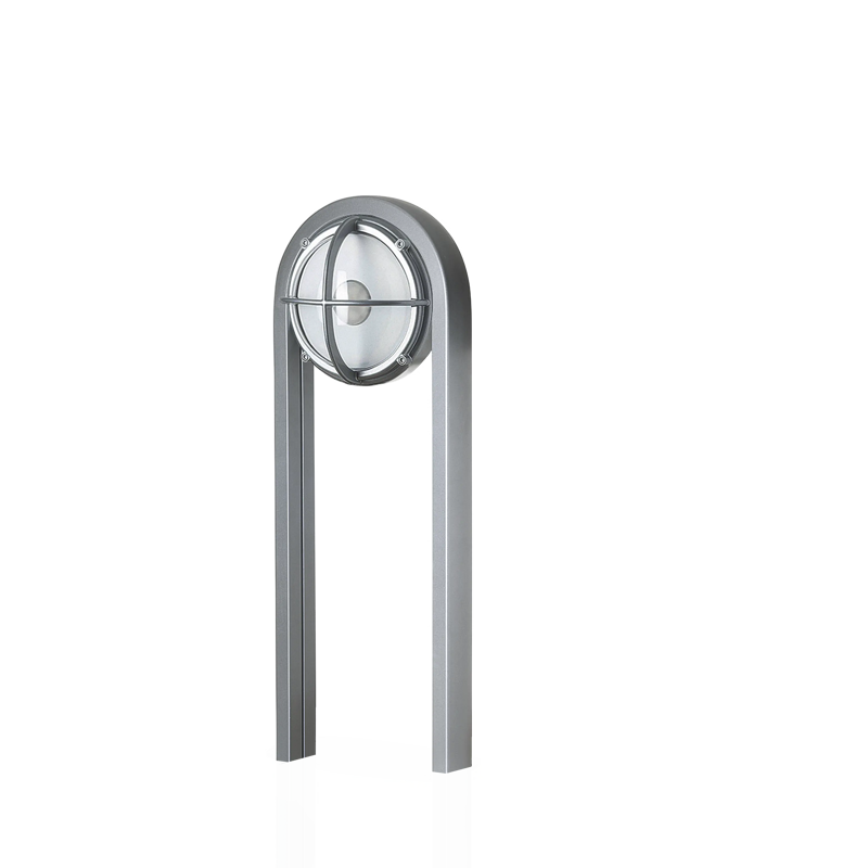 Skot Bollard