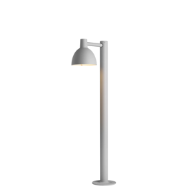 Toldbod 155 Pullert
