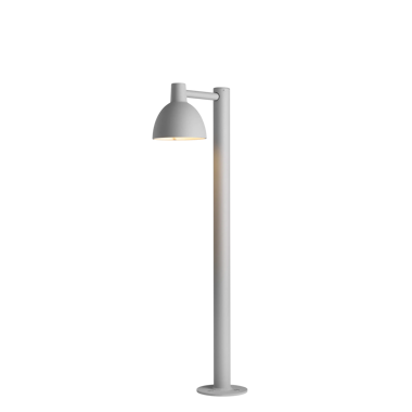Toldbod 155 Bollard
