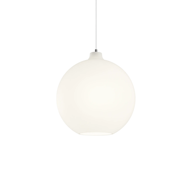 Wohlert Pendant