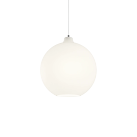 Wohlert Hanglamp