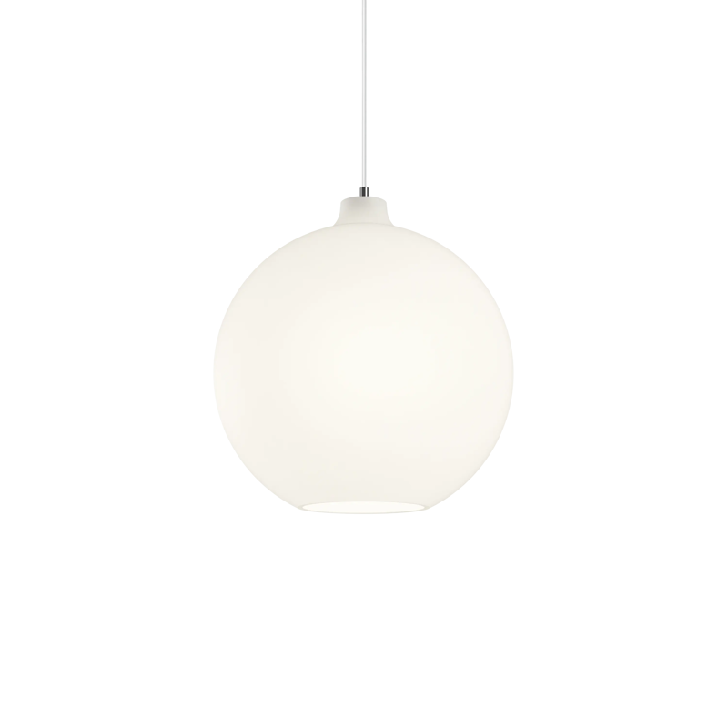 Wohlert Pendant