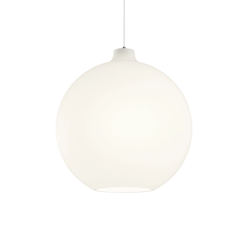 Wohlert Pendant
